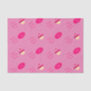 Buscar magdalena del vector Rosa