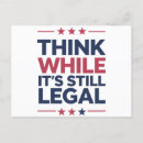 Buscar republicano postales Política