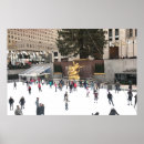 Buscar rocas posters Invierno