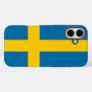 Buscar sueco fundas Sverige
