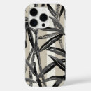 Buscar selva iphone fundas Para él