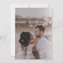 Buscar mano fotograficas tarjetas Guión