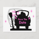 Buscar cartelera invitaciones Matrimonio