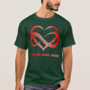 Buscar sen camisetas Amor
