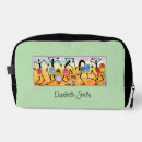 Buscar africano bolsas cosmetica Moderno