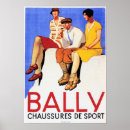 Buscar publicidad francesa posters Moda