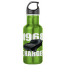 Buscar regates Cargador