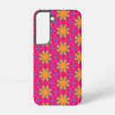Buscar samsung galaxy s21 plus fundas Elegante