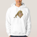 Buscar supergirl sudaderas Linda danvers