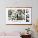 Buscar tapices Agudo