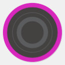 Buscar roller derby pegatinas Patinaje sobre ruedas