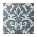 Buscar barroco azulejos Decorativo