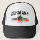 Buscar alemania gorras Hamburguesa