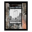 Buscar torres gemelas posters Nueva york