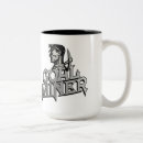 Buscar minero tazas Minería