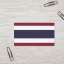 Buscar tailandia tarjetas de visita General y unisex