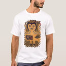 Buscar paracas camisetas Peruano