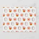 Buscar té de tarde postales Quequitos