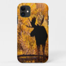 Buscar moose iphone fundas Inmoralidad