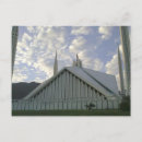 Buscar franqueo postales General y unisex