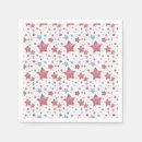 Buscar texturizada servilletas Para todos