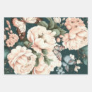 Buscar pastel bodas de papel de regalo Para ellos