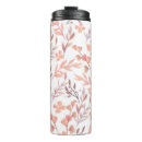 Buscar adorne tazas Fondo