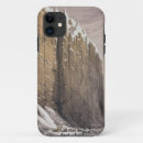 Buscar movil fundas Diecinueveavo