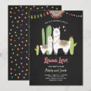 Buscar loves invitaciones Para ella