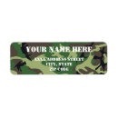 Buscar army postales Camouflage