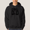 Buscar pitbull sudaderas Pozo