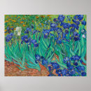 Buscar flor posters General y unisex