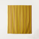 Buscar rayado amarillo arte Rayas