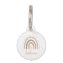 Buscar arco iris mascotas Moderno