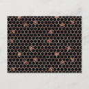 Buscar panza postales Para todos