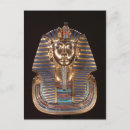 Buscar tut Egipto
