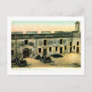 Buscar fort marion postales 4 º fortuna