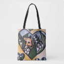 Buscar fawna bolsos Venado