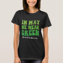 Buscar mayo camisetas Mujeres