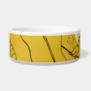 Buscar exotic pet 4 º moda