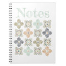 Buscar artistic libretas Hija