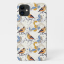 Buscar baltimore iphone fundas Naturaleza
