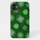 Buscar empanadas iphone fundas Irlanda