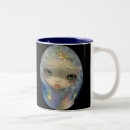 Buscar stardust tazas Espacio