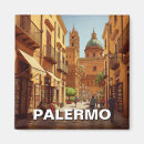 Buscar palermo imanes Viajar