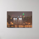 Buscar manhattan lienzos Rascacielos