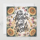 Buscar futuro abuelo tarjetas De madre e hija