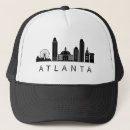 Buscar centro de gorras Ciudad