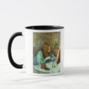 Buscar toulouse tazas Vestido