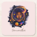 Buscar sistema solar posavasos Galaxia